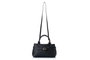Lucky Bees Grace Mini - Black